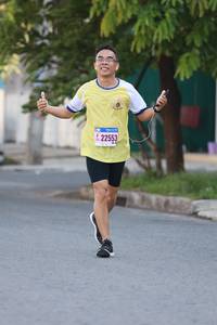 BIB: 
                            <button type="button" onclick="openModal(3583955)" class="btn btn-primary btn-sm float-right btn-popup" data-toggle="modal" data-target=".modal-high-quality">
                        <i class="fas fa-shopping-cart"></i> Add to Cart
                    </button>
                                            <button type="button" onclick="isThisMe(3583955, true)" class="btn btn-success btn-sm float-right btn-popup btn-isme hidden" data-toggle="tooltip" data-placement="bottom" title="นี่คือรูปของคุณใช่ไหม คลิกที่นี่เพื่อเอาเข้าอัลบั้ม">
                        <i class="fas fa-plus"></i> Add to album
                    </button>
                    <button type="button" onclick="isThisMe(3583955, false)" class="btn btn-warning btn-sm float-right btn-popup btn-isnotme hidden">
                        <i class="fas fa-ban"></i> Remove from album
                    </button>