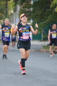 BIB: 2224
                            <button type="button" onclick="openModal(3578652)" class="btn btn-primary btn-sm float-right btn-popup" data-toggle="modal" data-target=".modal-high-quality">
                        <i class="fas fa-shopping-cart"></i> Add to Cart
                    </button>
                                            <button type="button" onclick="isThisMe(3578652, true)" class="btn btn-success btn-sm float-right btn-popup btn-isme hidden" data-toggle="tooltip" data-placement="bottom" title="นี่คือรูปของคุณใช่ไหม คลิกที่นี่เพื่อเอาเข้าอัลบั้ม">
                        <i class="fas fa-plus"></i> Add to album
                    </button>
                    <button type="button" onclick="isThisMe(3578652, false)" class="btn btn-warning btn-sm float-right btn-popup btn-isnotme hidden">
                        <i class="fas fa-ban"></i> Remove from album
                    </button>