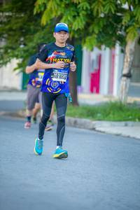 BIB: 21593
                            <button type="button" onclick="openModal(3838587)" class="btn btn-primary btn-sm float-right btn-popup" data-toggle="modal" data-target=".modal-high-quality">
                        <i class="fas fa-shopping-cart"></i> Add to Cart
                    </button>
                                            <button type="button" onclick="isThisMe(3838587, true)" class="btn btn-success btn-sm float-right btn-popup btn-isme hidden" data-toggle="tooltip" data-placement="bottom" title="นี่คือรูปของคุณใช่ไหม คลิกที่นี่เพื่อเอาเข้าอัลบั้ม">
                        <i class="fas fa-plus"></i> Add to album
                    </button>
                    <button type="button" onclick="isThisMe(3838587, false)" class="btn btn-warning btn-sm float-right btn-popup btn-isnotme hidden">
                        <i class="fas fa-ban"></i> Remove from album
                    </button>