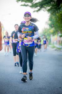 BIB: 2019, 12758
                            <button type="button" onclick="openModal(3815410)" class="btn btn-primary btn-sm float-right btn-popup" data-toggle="modal" data-target=".modal-high-quality">
                        <i class="fas fa-shopping-cart"></i> Add to Cart
                    </button>
                                            <button type="button" onclick="isThisMe(3815410, true)" class="btn btn-success btn-sm float-right btn-popup btn-isme hidden" data-toggle="tooltip" data-placement="bottom" title="นี่คือรูปของคุณใช่ไหม คลิกที่นี่เพื่อเอาเข้าอัลบั้ม">
                        <i class="fas fa-plus"></i> Add to album
                    </button>
                    <button type="button" onclick="isThisMe(3815410, false)" class="btn btn-warning btn-sm float-right btn-popup btn-isnotme hidden">
                        <i class="fas fa-ban"></i> Remove from album
                    </button>