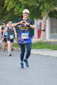 BIB: 2019
                            <button type="button" onclick="openModal(3584097)" class="btn btn-primary btn-sm float-right btn-popup" data-toggle="modal" data-target=".modal-high-quality">
                        <i class="fas fa-shopping-cart"></i> Add to Cart
                    </button>
                                            <button type="button" onclick="isThisMe(3584097, true)" class="btn btn-success btn-sm float-right btn-popup btn-isme hidden" data-toggle="tooltip" data-placement="bottom" title="นี่คือรูปของคุณใช่ไหม คลิกที่นี่เพื่อเอาเข้าอัลบั้ม">
                        <i class="fas fa-plus"></i> Add to album
                    </button>
                    <button type="button" onclick="isThisMe(3584097, false)" class="btn btn-warning btn-sm float-right btn-popup btn-isnotme hidden">
                        <i class="fas fa-ban"></i> Remove from album
                    </button>