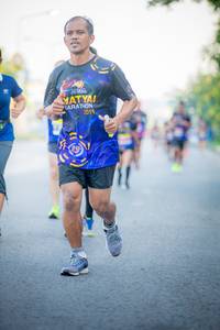 BIB: 2019
                            <button type="button" onclick="openModal(3789842)" class="btn btn-primary btn-sm float-right btn-popup" data-toggle="modal" data-target=".modal-high-quality">
                        <i class="fas fa-shopping-cart"></i> Add to Cart
                    </button>
                                            <button type="button" onclick="isThisMe(3789842, true)" class="btn btn-success btn-sm float-right btn-popup btn-isme hidden" data-toggle="tooltip" data-placement="bottom" title="นี่คือรูปของคุณใช่ไหม คลิกที่นี่เพื่อเอาเข้าอัลบั้ม">
                        <i class="fas fa-plus"></i> Add to album
                    </button>
                    <button type="button" onclick="isThisMe(3789842, false)" class="btn btn-warning btn-sm float-right btn-popup btn-isnotme hidden">
                        <i class="fas fa-ban"></i> Remove from album
                    </button>