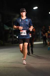 BIB: 
                            <button type="button" onclick="openModal(3736925)" class="btn btn-primary btn-sm float-right btn-popup" data-toggle="modal" data-target=".modal-high-quality">
                        <i class="fas fa-shopping-cart"></i> Add to Cart
                    </button>
                                            <button type="button" onclick="isThisMe(3736925, true)" class="btn btn-success btn-sm float-right btn-popup btn-isme hidden" data-toggle="tooltip" data-placement="bottom" title="นี่คือรูปของคุณใช่ไหม คลิกที่นี่เพื่อเอาเข้าอัลบั้ม">
                        <i class="fas fa-plus"></i> Add to album
                    </button>
                    <button type="button" onclick="isThisMe(3736925, false)" class="btn btn-warning btn-sm float-right btn-popup btn-isnotme hidden">
                        <i class="fas fa-ban"></i> Remove from album
                    </button>