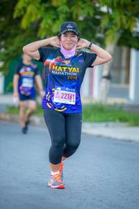 BIB: 2019, 22161
                            <button type="button" onclick="openModal(3838610)" class="btn btn-primary btn-sm float-right btn-popup" data-toggle="modal" data-target=".modal-high-quality">
                        <i class="fas fa-shopping-cart"></i> Add to Cart
                    </button>
                                            <button type="button" onclick="isThisMe(3838610, true)" class="btn btn-success btn-sm float-right btn-popup btn-isme hidden" data-toggle="tooltip" data-placement="bottom" title="นี่คือรูปของคุณใช่ไหม คลิกที่นี่เพื่อเอาเข้าอัลบั้ม">
                        <i class="fas fa-plus"></i> Add to album
                    </button>
                    <button type="button" onclick="isThisMe(3838610, false)" class="btn btn-warning btn-sm float-right btn-popup btn-isnotme hidden">
                        <i class="fas fa-ban"></i> Remove from album
                    </button>