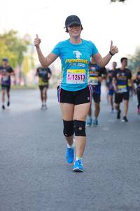 BIB: 2010, 12613
                            <button type="button" onclick="openModal(3574828)" class="btn btn-primary btn-sm float-right btn-popup" data-toggle="modal" data-target=".modal-high-quality">
                        <i class="fas fa-shopping-cart"></i> Add to Cart
                    </button>
                                            <button type="button" onclick="isThisMe(3574828, true)" class="btn btn-success btn-sm float-right btn-popup btn-isme hidden" data-toggle="tooltip" data-placement="bottom" title="นี่คือรูปของคุณใช่ไหม คลิกที่นี่เพื่อเอาเข้าอัลบั้ม">
                        <i class="fas fa-plus"></i> Add to album
                    </button>
                    <button type="button" onclick="isThisMe(3574828, false)" class="btn btn-warning btn-sm float-right btn-popup btn-isnotme hidden">
                        <i class="fas fa-ban"></i> Remove from album
                    </button>