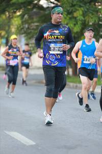 BIB: 2010, 
                            <button type="button" onclick="openModal(3580178)" class="btn btn-primary btn-sm float-right btn-popup" data-toggle="modal" data-target=".modal-high-quality">
                        <i class="fas fa-shopping-cart"></i> Add to Cart
                    </button>
                                            <button type="button" onclick="isThisMe(3580178, true)" class="btn btn-success btn-sm float-right btn-popup btn-isme hidden" data-toggle="tooltip" data-placement="bottom" title="นี่คือรูปของคุณใช่ไหม คลิกที่นี่เพื่อเอาเข้าอัลบั้ม">
                        <i class="fas fa-plus"></i> Add to album
                    </button>
                    <button type="button" onclick="isThisMe(3580178, false)" class="btn btn-warning btn-sm float-right btn-popup btn-isnotme hidden">
                        <i class="fas fa-ban"></i> Remove from album
                    </button>