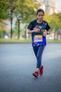 BIB: 
                            <button type="button" onclick="openModal(3789547)" class="btn btn-primary btn-sm float-right btn-popup" data-toggle="modal" data-target=".modal-high-quality">
                        <i class="fas fa-shopping-cart"></i> Add to Cart
                    </button>
                                            <button type="button" onclick="isThisMe(3789547, true)" class="btn btn-success btn-sm float-right btn-popup btn-isme hidden" data-toggle="tooltip" data-placement="bottom" title="นี่คือรูปของคุณใช่ไหม คลิกที่นี่เพื่อเอาเข้าอัลบั้ม">
                        <i class="fas fa-plus"></i> Add to album
                    </button>
                    <button type="button" onclick="isThisMe(3789547, false)" class="btn btn-warning btn-sm float-right btn-popup btn-isnotme hidden">
                        <i class="fas fa-ban"></i> Remove from album
                    </button>