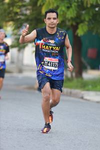 BIB: 2019, 41175
                            <button type="button" onclick="openModal(3585304)" class="btn btn-primary btn-sm float-right btn-popup" data-toggle="modal" data-target=".modal-high-quality">
                        <i class="fas fa-shopping-cart"></i> Add to Cart
                    </button>
                                            <button type="button" onclick="isThisMe(3585304, true)" class="btn btn-success btn-sm float-right btn-popup btn-isme hidden" data-toggle="tooltip" data-placement="bottom" title="นี่คือรูปของคุณใช่ไหม คลิกที่นี่เพื่อเอาเข้าอัลบั้ม">
                        <i class="fas fa-plus"></i> Add to album
                    </button>
                    <button type="button" onclick="isThisMe(3585304, false)" class="btn btn-warning btn-sm float-right btn-popup btn-isnotme hidden">
                        <i class="fas fa-ban"></i> Remove from album
                    </button>