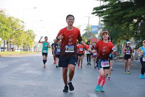 BIB: 22405
                            <button type="button" onclick="openModal(3583864)" class="btn btn-primary btn-sm float-right btn-popup" data-toggle="modal" data-target=".modal-high-quality">
                        <i class="fas fa-shopping-cart"></i> Add to Cart
                    </button>
                                            <button type="button" onclick="isThisMe(3583864, true)" class="btn btn-success btn-sm float-right btn-popup btn-isme hidden" data-toggle="tooltip" data-placement="bottom" title="นี่คือรูปของคุณใช่ไหม คลิกที่นี่เพื่อเอาเข้าอัลบั้ม">
                        <i class="fas fa-plus"></i> Add to album
                    </button>
                    <button type="button" onclick="isThisMe(3583864, false)" class="btn btn-warning btn-sm float-right btn-popup btn-isnotme hidden">
                        <i class="fas fa-ban"></i> Remove from album
                    </button>