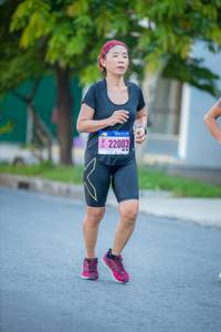 BIB: 
                            <button type="button" onclick="openModal(3838369)" class="btn btn-primary btn-sm float-right btn-popup" data-toggle="modal" data-target=".modal-high-quality">
                        <i class="fas fa-shopping-cart"></i> Add to Cart
                    </button>
                                            <button type="button" onclick="isThisMe(3838369, true)" class="btn btn-success btn-sm float-right btn-popup btn-isme hidden" data-toggle="tooltip" data-placement="bottom" title="นี่คือรูปของคุณใช่ไหม คลิกที่นี่เพื่อเอาเข้าอัลบั้ม">
                        <i class="fas fa-plus"></i> Add to album
                    </button>
                    <button type="button" onclick="isThisMe(3838369, false)" class="btn btn-warning btn-sm float-right btn-popup btn-isnotme hidden">
                        <i class="fas fa-ban"></i> Remove from album
                    </button>