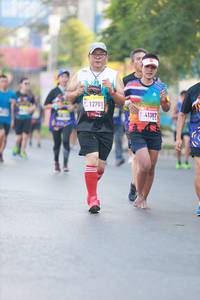 BIB: 12701, 41387
                            <button type="button" onclick="openModal(3578482)" class="btn btn-primary btn-sm float-right btn-popup" data-toggle="modal" data-target=".modal-high-quality">
                        <i class="fas fa-shopping-cart"></i> Add to Cart
                    </button>
                                            <button type="button" onclick="isThisMe(3578482, true)" class="btn btn-success btn-sm float-right btn-popup btn-isme hidden" data-toggle="tooltip" data-placement="bottom" title="นี่คือรูปของคุณใช่ไหม คลิกที่นี่เพื่อเอาเข้าอัลบั้ม">
                        <i class="fas fa-plus"></i> Add to album
                    </button>
                    <button type="button" onclick="isThisMe(3578482, false)" class="btn btn-warning btn-sm float-right btn-popup btn-isnotme hidden">
                        <i class="fas fa-ban"></i> Remove from album
                    </button>