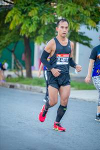 BIB: 
                            <button type="button" onclick="openModal(3815007)" class="btn btn-primary btn-sm float-right btn-popup" data-toggle="modal" data-target=".modal-high-quality">
                        <i class="fas fa-shopping-cart"></i> Add to Cart
                    </button>
                                            <button type="button" onclick="isThisMe(3815007, true)" class="btn btn-success btn-sm float-right btn-popup btn-isme hidden" data-toggle="tooltip" data-placement="bottom" title="นี่คือรูปของคุณใช่ไหม คลิกที่นี่เพื่อเอาเข้าอัลบั้ม">
                        <i class="fas fa-plus"></i> Add to album
                    </button>
                    <button type="button" onclick="isThisMe(3815007, false)" class="btn btn-warning btn-sm float-right btn-popup btn-isnotme hidden">
                        <i class="fas fa-ban"></i> Remove from album
                    </button>