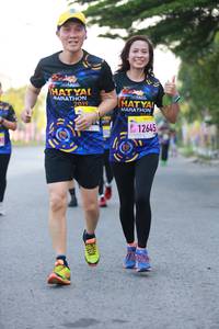 BIB: 2019, 12645, 
                            <button type="button" onclick="openModal(3576429)" class="btn btn-primary btn-sm float-right btn-popup" data-toggle="modal" data-target=".modal-high-quality">
                        <i class="fas fa-shopping-cart"></i> Add to Cart
                    </button>
                                            <button type="button" onclick="isThisMe(3576429, true)" class="btn btn-success btn-sm float-right btn-popup btn-isme hidden" data-toggle="tooltip" data-placement="bottom" title="นี่คือรูปของคุณใช่ไหม คลิกที่นี่เพื่อเอาเข้าอัลบั้ม">
                        <i class="fas fa-plus"></i> Add to album
                    </button>
                    <button type="button" onclick="isThisMe(3576429, false)" class="btn btn-warning btn-sm float-right btn-popup btn-isnotme hidden">
                        <i class="fas fa-ban"></i> Remove from album
                    </button>