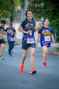 BIB: 116, 522320
                            <button type="button" onclick="openModal(3815962)" class="btn btn-primary btn-sm float-right btn-popup" data-toggle="modal" data-target=".modal-high-quality">
                        <i class="fas fa-shopping-cart"></i> Add to Cart
                    </button>
                                            <button type="button" onclick="isThisMe(3815962, true)" class="btn btn-success btn-sm float-right btn-popup btn-isme hidden" data-toggle="tooltip" data-placement="bottom" title="นี่คือรูปของคุณใช่ไหม คลิกที่นี่เพื่อเอาเข้าอัลบั้ม">
                        <i class="fas fa-plus"></i> Add to album
                    </button>
                    <button type="button" onclick="isThisMe(3815962, false)" class="btn btn-warning btn-sm float-right btn-popup btn-isnotme hidden">
                        <i class="fas fa-ban"></i> Remove from album
                    </button>