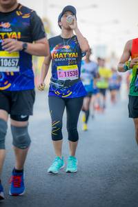 BIB: 019, 10657, 11538
                            <button type="button" onclick="openModal(3815149)" class="btn btn-primary btn-sm float-right btn-popup" data-toggle="modal" data-target=".modal-high-quality">
                        <i class="fas fa-shopping-cart"></i> Add to Cart
                    </button>
                                            <button type="button" onclick="isThisMe(3815149, true)" class="btn btn-success btn-sm float-right btn-popup btn-isme hidden" data-toggle="tooltip" data-placement="bottom" title="นี่คือรูปของคุณใช่ไหม คลิกที่นี่เพื่อเอาเข้าอัลบั้ม">
                        <i class="fas fa-plus"></i> Add to album
                    </button>
                    <button type="button" onclick="isThisMe(3815149, false)" class="btn btn-warning btn-sm float-right btn-popup btn-isnotme hidden">
                        <i class="fas fa-ban"></i> Remove from album
                    </button>