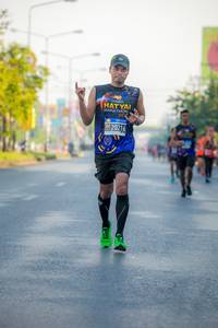 BIB: 
                            <button type="button" onclick="openModal(3815126)" class="btn btn-primary btn-sm float-right btn-popup" data-toggle="modal" data-target=".modal-high-quality">
                        <i class="fas fa-shopping-cart"></i> Add to Cart
                    </button>
                                            <button type="button" onclick="isThisMe(3815126, true)" class="btn btn-success btn-sm float-right btn-popup btn-isme hidden" data-toggle="tooltip" data-placement="bottom" title="นี่คือรูปของคุณใช่ไหม คลิกที่นี่เพื่อเอาเข้าอัลบั้ม">
                        <i class="fas fa-plus"></i> Add to album
                    </button>
                    <button type="button" onclick="isThisMe(3815126, false)" class="btn btn-warning btn-sm float-right btn-popup btn-isnotme hidden">
                        <i class="fas fa-ban"></i> Remove from album
                    </button>