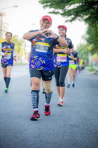 BIB: 10438, 12525
                            <button type="button" onclick="openModal(3815255)" class="btn btn-primary btn-sm float-right btn-popup" data-toggle="modal" data-target=".modal-high-quality">
                        <i class="fas fa-shopping-cart"></i> Add to Cart
                    </button>
                                            <button type="button" onclick="isThisMe(3815255, true)" class="btn btn-success btn-sm float-right btn-popup btn-isme hidden" data-toggle="tooltip" data-placement="bottom" title="นี่คือรูปของคุณใช่ไหม คลิกที่นี่เพื่อเอาเข้าอัลบั้ม">
                        <i class="fas fa-plus"></i> Add to album
                    </button>
                    <button type="button" onclick="isThisMe(3815255, false)" class="btn btn-warning btn-sm float-right btn-popup btn-isnotme hidden">
                        <i class="fas fa-ban"></i> Remove from album
                    </button>