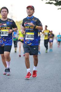 BIB: 2019, 10768, 10515
                            <button type="button" onclick="openModal(3574952)" class="btn btn-primary btn-sm float-right btn-popup" data-toggle="modal" data-target=".modal-high-quality">
                        <i class="fas fa-shopping-cart"></i> Add to Cart
                    </button>
                                            <button type="button" onclick="isThisMe(3574952, true)" class="btn btn-success btn-sm float-right btn-popup btn-isme hidden" data-toggle="tooltip" data-placement="bottom" title="นี่คือรูปของคุณใช่ไหม คลิกที่นี่เพื่อเอาเข้าอัลบั้ม">
                        <i class="fas fa-plus"></i> Add to album
                    </button>
                    <button type="button" onclick="isThisMe(3574952, false)" class="btn btn-warning btn-sm float-right btn-popup btn-isnotme hidden">
                        <i class="fas fa-ban"></i> Remove from album
                    </button>