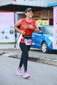 BIB: 
                            <button type="button" onclick="openModal(3585434)" class="btn btn-primary btn-sm float-right btn-popup" data-toggle="modal" data-target=".modal-high-quality">
                        <i class="fas fa-shopping-cart"></i> Add to Cart
                    </button>
                                            <button type="button" onclick="isThisMe(3585434, true)" class="btn btn-success btn-sm float-right btn-popup btn-isme hidden" data-toggle="tooltip" data-placement="bottom" title="นี่คือรูปของคุณใช่ไหม คลิกที่นี่เพื่อเอาเข้าอัลบั้ม">
                        <i class="fas fa-plus"></i> Add to album
                    </button>
                    <button type="button" onclick="isThisMe(3585434, false)" class="btn btn-warning btn-sm float-right btn-popup btn-isnotme hidden">
                        <i class="fas fa-ban"></i> Remove from album
                    </button>