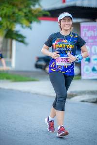 BIB: 
                            <button type="button" onclick="openModal(3838549)" class="btn btn-primary btn-sm float-right btn-popup" data-toggle="modal" data-target=".modal-high-quality">
                        <i class="fas fa-shopping-cart"></i> Add to Cart
                    </button>
                                            <button type="button" onclick="isThisMe(3838549, true)" class="btn btn-success btn-sm float-right btn-popup btn-isme hidden" data-toggle="tooltip" data-placement="bottom" title="นี่คือรูปของคุณใช่ไหม คลิกที่นี่เพื่อเอาเข้าอัลบั้ม">
                        <i class="fas fa-plus"></i> Add to album
                    </button>
                    <button type="button" onclick="isThisMe(3838549, false)" class="btn btn-warning btn-sm float-right btn-popup btn-isnotme hidden">
                        <i class="fas fa-ban"></i> Remove from album
                    </button>