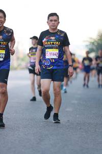 BIB: 11647
                            <button type="button" onclick="openModal(3574941)" class="btn btn-primary btn-sm float-right btn-popup" data-toggle="modal" data-target=".modal-high-quality">
                        <i class="fas fa-shopping-cart"></i> Add to Cart
                    </button>
                                            <button type="button" onclick="isThisMe(3574941, true)" class="btn btn-success btn-sm float-right btn-popup btn-isme hidden" data-toggle="tooltip" data-placement="bottom" title="นี่คือรูปของคุณใช่ไหม คลิกที่นี่เพื่อเอาเข้าอัลบั้ม">
                        <i class="fas fa-plus"></i> Add to album
                    </button>
                    <button type="button" onclick="isThisMe(3574941, false)" class="btn btn-warning btn-sm float-right btn-popup btn-isnotme hidden">
                        <i class="fas fa-ban"></i> Remove from album
                    </button>