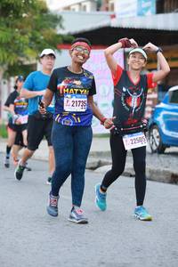 BIB: 735, 22505
                            <button type="button" onclick="openModal(3589671)" class="btn btn-primary btn-sm float-right btn-popup" data-toggle="modal" data-target=".modal-high-quality">
                        <i class="fas fa-shopping-cart"></i> Add to Cart
                    </button>
                                            <button type="button" onclick="isThisMe(3589671, true)" class="btn btn-success btn-sm float-right btn-popup btn-isme hidden" data-toggle="tooltip" data-placement="bottom" title="นี่คือรูปของคุณใช่ไหม คลิกที่นี่เพื่อเอาเข้าอัลบั้ม">
                        <i class="fas fa-plus"></i> Add to album
                    </button>
                    <button type="button" onclick="isThisMe(3589671, false)" class="btn btn-warning btn-sm float-right btn-popup btn-isnotme hidden">
                        <i class="fas fa-ban"></i> Remove from album
                    </button>