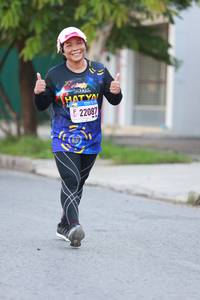 BIB: 22087, 112
                            <button type="button" onclick="openModal(3590138)" class="btn btn-primary btn-sm float-right btn-popup" data-toggle="modal" data-target=".modal-high-quality">
                        <i class="fas fa-shopping-cart"></i> Add to Cart
                    </button>
                                            <button type="button" onclick="isThisMe(3590138, true)" class="btn btn-success btn-sm float-right btn-popup btn-isme hidden" data-toggle="tooltip" data-placement="bottom" title="นี่คือรูปของคุณใช่ไหม คลิกที่นี่เพื่อเอาเข้าอัลบั้ม">
                        <i class="fas fa-plus"></i> Add to album
                    </button>
                    <button type="button" onclick="isThisMe(3590138, false)" class="btn btn-warning btn-sm float-right btn-popup btn-isnotme hidden">
                        <i class="fas fa-ban"></i> Remove from album
                    </button>