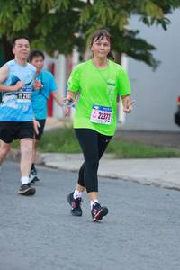 BIB: 22371
                            <button type="button" onclick="openModal(3581322)" class="btn btn-primary btn-sm float-right btn-popup" data-toggle="modal" data-target=".modal-high-quality">
                        <i class="fas fa-shopping-cart"></i> Add to Cart
                    </button>
                                            <button type="button" onclick="isThisMe(3581322, true)" class="btn btn-success btn-sm float-right btn-popup btn-isme hidden" data-toggle="tooltip" data-placement="bottom" title="นี่คือรูปของคุณใช่ไหม คลิกที่นี่เพื่อเอาเข้าอัลบั้ม">
                        <i class="fas fa-plus"></i> Add to album
                    </button>
                    <button type="button" onclick="isThisMe(3581322, false)" class="btn btn-warning btn-sm float-right btn-popup btn-isnotme hidden">
                        <i class="fas fa-ban"></i> Remove from album
                    </button>