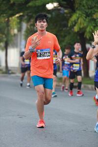 BIB: 21484
                            <button type="button" onclick="openModal(3578484)" class="btn btn-primary btn-sm float-right btn-popup" data-toggle="modal" data-target=".modal-high-quality">
                        <i class="fas fa-shopping-cart"></i> Add to Cart
                    </button>
                                            <button type="button" onclick="isThisMe(3578484, true)" class="btn btn-success btn-sm float-right btn-popup btn-isme hidden" data-toggle="tooltip" data-placement="bottom" title="นี่คือรูปของคุณใช่ไหม คลิกที่นี่เพื่อเอาเข้าอัลบั้ม">
                        <i class="fas fa-plus"></i> Add to album
                    </button>
                    <button type="button" onclick="isThisMe(3578484, false)" class="btn btn-warning btn-sm float-right btn-popup btn-isnotme hidden">
                        <i class="fas fa-ban"></i> Remove from album
                    </button>