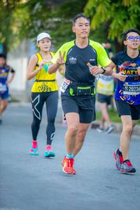 BIB: 20236
                            <button type="button" onclick="openModal(3815018)" class="btn btn-primary btn-sm float-right btn-popup" data-toggle="modal" data-target=".modal-high-quality">
                        <i class="fas fa-shopping-cart"></i> Add to Cart
                    </button>
                                            <button type="button" onclick="isThisMe(3815018, true)" class="btn btn-success btn-sm float-right btn-popup btn-isme hidden" data-toggle="tooltip" data-placement="bottom" title="นี่คือรูปของคุณใช่ไหม คลิกที่นี่เพื่อเอาเข้าอัลบั้ม">
                        <i class="fas fa-plus"></i> Add to album
                    </button>
                    <button type="button" onclick="isThisMe(3815018, false)" class="btn btn-warning btn-sm float-right btn-popup btn-isnotme hidden">
                        <i class="fas fa-ban"></i> Remove from album
                    </button>