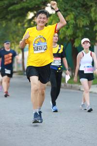 BIB: 21254
                            <button type="button" onclick="openModal(3585549)" class="btn btn-primary btn-sm float-right btn-popup" data-toggle="modal" data-target=".modal-high-quality">
                        <i class="fas fa-shopping-cart"></i> Add to Cart
                    </button>
                                            <button type="button" onclick="isThisMe(3585549, true)" class="btn btn-success btn-sm float-right btn-popup btn-isme hidden" data-toggle="tooltip" data-placement="bottom" title="นี่คือรูปของคุณใช่ไหม คลิกที่นี่เพื่อเอาเข้าอัลบั้ม">
                        <i class="fas fa-plus"></i> Add to album
                    </button>
                    <button type="button" onclick="isThisMe(3585549, false)" class="btn btn-warning btn-sm float-right btn-popup btn-isnotme hidden">
                        <i class="fas fa-ban"></i> Remove from album
                    </button>