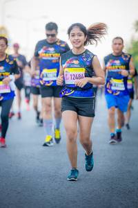 BIB: 1248
                            <button type="button" onclick="openModal(3815516)" class="btn btn-primary btn-sm float-right btn-popup" data-toggle="modal" data-target=".modal-high-quality">
                        <i class="fas fa-shopping-cart"></i> Add to Cart
                    </button>
                                            <button type="button" onclick="isThisMe(3815516, true)" class="btn btn-success btn-sm float-right btn-popup btn-isme hidden" data-toggle="tooltip" data-placement="bottom" title="นี่คือรูปของคุณใช่ไหม คลิกที่นี่เพื่อเอาเข้าอัลบั้ม">
                        <i class="fas fa-plus"></i> Add to album
                    </button>
                    <button type="button" onclick="isThisMe(3815516, false)" class="btn btn-warning btn-sm float-right btn-popup btn-isnotme hidden">
                        <i class="fas fa-ban"></i> Remove from album
                    </button>