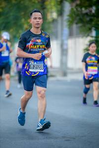 BIB: 21233
                            <button type="button" onclick="openModal(3815934)" class="btn btn-primary btn-sm float-right btn-popup" data-toggle="modal" data-target=".modal-high-quality">
                        <i class="fas fa-shopping-cart"></i> Add to Cart
                    </button>
                                            <button type="button" onclick="isThisMe(3815934, true)" class="btn btn-success btn-sm float-right btn-popup btn-isme hidden" data-toggle="tooltip" data-placement="bottom" title="นี่คือรูปของคุณใช่ไหม คลิกที่นี่เพื่อเอาเข้าอัลบั้ม">
                        <i class="fas fa-plus"></i> Add to album
                    </button>
                    <button type="button" onclick="isThisMe(3815934, false)" class="btn btn-warning btn-sm float-right btn-popup btn-isnotme hidden">
                        <i class="fas fa-ban"></i> Remove from album
                    </button>