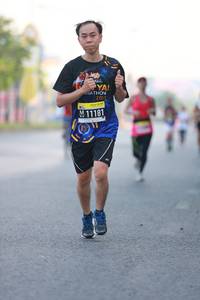 BIB: 11181
                            <button type="button" onclick="openModal(3573728)" class="btn btn-primary btn-sm float-right btn-popup" data-toggle="modal" data-target=".modal-high-quality">
                        <i class="fas fa-shopping-cart"></i> Add to Cart
                    </button>
                                            <button type="button" onclick="isThisMe(3573728, true)" class="btn btn-success btn-sm float-right btn-popup btn-isme hidden" data-toggle="tooltip" data-placement="bottom" title="นี่คือรูปของคุณใช่ไหม คลิกที่นี่เพื่อเอาเข้าอัลบั้ม">
                        <i class="fas fa-plus"></i> Add to album
                    </button>
                    <button type="button" onclick="isThisMe(3573728, false)" class="btn btn-warning btn-sm float-right btn-popup btn-isnotme hidden">
                        <i class="fas fa-ban"></i> Remove from album
                    </button>