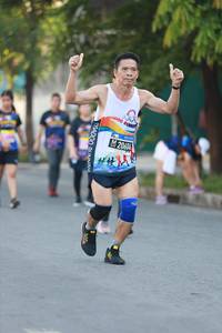 BIB: 
                            <button type="button" onclick="openModal(3741986)" class="btn btn-primary btn-sm float-right btn-popup" data-toggle="modal" data-target=".modal-high-quality">
                        <i class="fas fa-shopping-cart"></i> Add to Cart
                    </button>
                                            <button type="button" onclick="isThisMe(3741986, true)" class="btn btn-success btn-sm float-right btn-popup btn-isme hidden" data-toggle="tooltip" data-placement="bottom" title="นี่คือรูปของคุณใช่ไหม คลิกที่นี่เพื่อเอาเข้าอัลบั้ม">
                        <i class="fas fa-plus"></i> Add to album
                    </button>
                    <button type="button" onclick="isThisMe(3741986, false)" class="btn btn-warning btn-sm float-right btn-popup btn-isnotme hidden">
                        <i class="fas fa-ban"></i> Remove from album
                    </button>