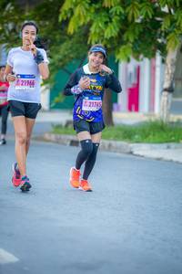 BIB: 21966, 21765
                            <button type="button" onclick="openModal(3838390)" class="btn btn-primary btn-sm float-right btn-popup" data-toggle="modal" data-target=".modal-high-quality">
                        <i class="fas fa-shopping-cart"></i> Add to Cart
                    </button>
                                            <button type="button" onclick="isThisMe(3838390, true)" class="btn btn-success btn-sm float-right btn-popup btn-isme hidden" data-toggle="tooltip" data-placement="bottom" title="นี่คือรูปของคุณใช่ไหม คลิกที่นี่เพื่อเอาเข้าอัลบั้ม">
                        <i class="fas fa-plus"></i> Add to album
                    </button>
                    <button type="button" onclick="isThisMe(3838390, false)" class="btn btn-warning btn-sm float-right btn-popup btn-isnotme hidden">
                        <i class="fas fa-ban"></i> Remove from album
                    </button>