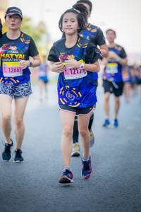 BIB: 1266, 121
                            <button type="button" onclick="openModal(3789900)" class="btn btn-primary btn-sm float-right btn-popup" data-toggle="modal" data-target=".modal-high-quality">
                        <i class="fas fa-shopping-cart"></i> Add to Cart
                    </button>
                                            <button type="button" onclick="isThisMe(3789900, true)" class="btn btn-success btn-sm float-right btn-popup btn-isme hidden" data-toggle="tooltip" data-placement="bottom" title="นี่คือรูปของคุณใช่ไหม คลิกที่นี่เพื่อเอาเข้าอัลบั้ม">
                        <i class="fas fa-plus"></i> Add to album
                    </button>
                    <button type="button" onclick="isThisMe(3789900, false)" class="btn btn-warning btn-sm float-right btn-popup btn-isnotme hidden">
                        <i class="fas fa-ban"></i> Remove from album
                    </button>