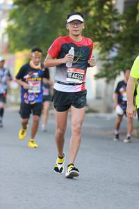 BIB: 40325
                            <button type="button" onclick="openModal(3584291)" class="btn btn-primary btn-sm float-right btn-popup" data-toggle="modal" data-target=".modal-high-quality">
                        <i class="fas fa-shopping-cart"></i> Add to Cart
                    </button>
                                            <button type="button" onclick="isThisMe(3584291, true)" class="btn btn-success btn-sm float-right btn-popup btn-isme hidden" data-toggle="tooltip" data-placement="bottom" title="นี่คือรูปของคุณใช่ไหม คลิกที่นี่เพื่อเอาเข้าอัลบั้ม">
                        <i class="fas fa-plus"></i> Add to album
                    </button>
                    <button type="button" onclick="isThisMe(3584291, false)" class="btn btn-warning btn-sm float-right btn-popup btn-isnotme hidden">
                        <i class="fas fa-ban"></i> Remove from album
                    </button>