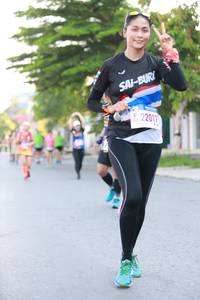 BIB: 22017
                            <button type="button" onclick="openModal(3585607)" class="btn btn-primary btn-sm float-right btn-popup" data-toggle="modal" data-target=".modal-high-quality">
                        <i class="fas fa-shopping-cart"></i> Add to Cart
                    </button>
                                            <button type="button" onclick="isThisMe(3585607, true)" class="btn btn-success btn-sm float-right btn-popup btn-isme hidden" data-toggle="tooltip" data-placement="bottom" title="นี่คือรูปของคุณใช่ไหม คลิกที่นี่เพื่อเอาเข้าอัลบั้ม">
                        <i class="fas fa-plus"></i> Add to album
                    </button>
                    <button type="button" onclick="isThisMe(3585607, false)" class="btn btn-warning btn-sm float-right btn-popup btn-isnotme hidden">
                        <i class="fas fa-ban"></i> Remove from album
                    </button>