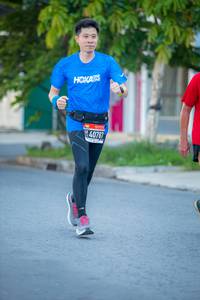 BIB: 4078
                            <button type="button" onclick="openModal(3838258)" class="btn btn-primary btn-sm float-right btn-popup" data-toggle="modal" data-target=".modal-high-quality">
                        <i class="fas fa-shopping-cart"></i> Add to Cart
                    </button>
                                            <button type="button" onclick="isThisMe(3838258, true)" class="btn btn-success btn-sm float-right btn-popup btn-isme hidden" data-toggle="tooltip" data-placement="bottom" title="นี่คือรูปของคุณใช่ไหม คลิกที่นี่เพื่อเอาเข้าอัลบั้ม">
                        <i class="fas fa-plus"></i> Add to album
                    </button>
                    <button type="button" onclick="isThisMe(3838258, false)" class="btn btn-warning btn-sm float-right btn-popup btn-isnotme hidden">
                        <i class="fas fa-ban"></i> Remove from album
                    </button>