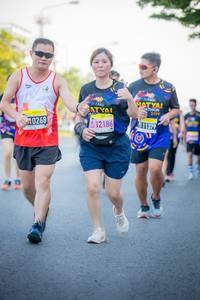 BIB: 0268, 12186, 1137
                            <button type="button" onclick="openModal(3815727)" class="btn btn-primary btn-sm float-right btn-popup" data-toggle="modal" data-target=".modal-high-quality">
                        <i class="fas fa-shopping-cart"></i> Add to Cart
                    </button>
                                            <button type="button" onclick="isThisMe(3815727, true)" class="btn btn-success btn-sm float-right btn-popup btn-isme hidden" data-toggle="tooltip" data-placement="bottom" title="นี่คือรูปของคุณใช่ไหม คลิกที่นี่เพื่อเอาเข้าอัลบั้ม">
                        <i class="fas fa-plus"></i> Add to album
                    </button>
                    <button type="button" onclick="isThisMe(3815727, false)" class="btn btn-warning btn-sm float-right btn-popup btn-isnotme hidden">
                        <i class="fas fa-ban"></i> Remove from album
                    </button>