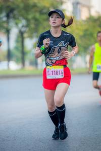 BIB: 
                            <button type="button" onclick="openModal(3789338)" class="btn btn-primary btn-sm float-right btn-popup" data-toggle="modal" data-target=".modal-high-quality">
                        <i class="fas fa-shopping-cart"></i> Add to Cart
                    </button>
                                            <button type="button" onclick="isThisMe(3789338, true)" class="btn btn-success btn-sm float-right btn-popup btn-isme hidden" data-toggle="tooltip" data-placement="bottom" title="นี่คือรูปของคุณใช่ไหม คลิกที่นี่เพื่อเอาเข้าอัลบั้ม">
                        <i class="fas fa-plus"></i> Add to album
                    </button>
                    <button type="button" onclick="isThisMe(3789338, false)" class="btn btn-warning btn-sm float-right btn-popup btn-isnotme hidden">
                        <i class="fas fa-ban"></i> Remove from album
                    </button>