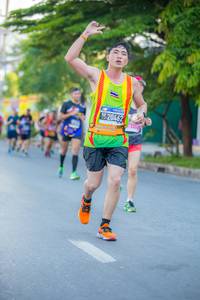 BIB: 20462
                            <button type="button" onclick="openModal(3838406)" class="btn btn-primary btn-sm float-right btn-popup" data-toggle="modal" data-target=".modal-high-quality">
                        <i class="fas fa-shopping-cart"></i> Add to Cart
                    </button>
                                            <button type="button" onclick="isThisMe(3838406, true)" class="btn btn-success btn-sm float-right btn-popup btn-isme hidden" data-toggle="tooltip" data-placement="bottom" title="นี่คือรูปของคุณใช่ไหม คลิกที่นี่เพื่อเอาเข้าอัลบั้ม">
                        <i class="fas fa-plus"></i> Add to album
                    </button>
                    <button type="button" onclick="isThisMe(3838406, false)" class="btn btn-warning btn-sm float-right btn-popup btn-isnotme hidden">
                        <i class="fas fa-ban"></i> Remove from album
                    </button>