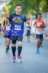 BIB: 2011, 21396
                            <button type="button" onclick="openModal(3815086)" class="btn btn-primary btn-sm float-right btn-popup" data-toggle="modal" data-target=".modal-high-quality">
                        <i class="fas fa-shopping-cart"></i> Add to Cart
                    </button>
                                            <button type="button" onclick="isThisMe(3815086, true)" class="btn btn-success btn-sm float-right btn-popup btn-isme hidden" data-toggle="tooltip" data-placement="bottom" title="นี่คือรูปของคุณใช่ไหม คลิกที่นี่เพื่อเอาเข้าอัลบั้ม">
                        <i class="fas fa-plus"></i> Add to album
                    </button>
                    <button type="button" onclick="isThisMe(3815086, false)" class="btn btn-warning btn-sm float-right btn-popup btn-isnotme hidden">
                        <i class="fas fa-ban"></i> Remove from album
                    </button>