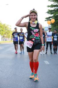 BIB: 41328
                            <button type="button" onclick="openModal(3583893)" class="btn btn-primary btn-sm float-right btn-popup" data-toggle="modal" data-target=".modal-high-quality">
                        <i class="fas fa-shopping-cart"></i> Add to Cart
                    </button>
                                            <button type="button" onclick="isThisMe(3583893, true)" class="btn btn-success btn-sm float-right btn-popup btn-isme hidden" data-toggle="tooltip" data-placement="bottom" title="นี่คือรูปของคุณใช่ไหม คลิกที่นี่เพื่อเอาเข้าอัลบั้ม">
                        <i class="fas fa-plus"></i> Add to album
                    </button>
                    <button type="button" onclick="isThisMe(3583893, false)" class="btn btn-warning btn-sm float-right btn-popup btn-isnotme hidden">
                        <i class="fas fa-ban"></i> Remove from album
                    </button>