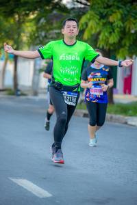 BIB: 
                            <button type="button" onclick="openModal(3838525)" class="btn btn-primary btn-sm float-right btn-popup" data-toggle="modal" data-target=".modal-high-quality">
                        <i class="fas fa-shopping-cart"></i> Add to Cart
                    </button>
                                            <button type="button" onclick="isThisMe(3838525, true)" class="btn btn-success btn-sm float-right btn-popup btn-isme hidden" data-toggle="tooltip" data-placement="bottom" title="นี่คือรูปของคุณใช่ไหม คลิกที่นี่เพื่อเอาเข้าอัลบั้ม">
                        <i class="fas fa-plus"></i> Add to album
                    </button>
                    <button type="button" onclick="isThisMe(3838525, false)" class="btn btn-warning btn-sm float-right btn-popup btn-isnotme hidden">
                        <i class="fas fa-ban"></i> Remove from album
                    </button>