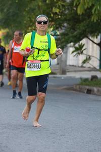 BIB: 40331
                            <button type="button" onclick="openModal(3588295)" class="btn btn-primary btn-sm float-right btn-popup" data-toggle="modal" data-target=".modal-high-quality">
                        <i class="fas fa-shopping-cart"></i> Add to Cart
                    </button>
                                            <button type="button" onclick="isThisMe(3588295, true)" class="btn btn-success btn-sm float-right btn-popup btn-isme hidden" data-toggle="tooltip" data-placement="bottom" title="นี่คือรูปของคุณใช่ไหม คลิกที่นี่เพื่อเอาเข้าอัลบั้ม">
                        <i class="fas fa-plus"></i> Add to album
                    </button>
                    <button type="button" onclick="isThisMe(3588295, false)" class="btn btn-warning btn-sm float-right btn-popup btn-isnotme hidden">
                        <i class="fas fa-ban"></i> Remove from album
                    </button>