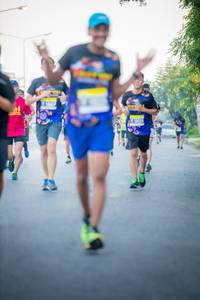 BIB: 
                            <button type="button" onclick="openModal(3789650)" class="btn btn-primary btn-sm float-right btn-popup" data-toggle="modal" data-target=".modal-high-quality">
                        <i class="fas fa-shopping-cart"></i> Add to Cart
                    </button>
                                            <button type="button" onclick="isThisMe(3789650, true)" class="btn btn-success btn-sm float-right btn-popup btn-isme hidden" data-toggle="tooltip" data-placement="bottom" title="นี่คือรูปของคุณใช่ไหม คลิกที่นี่เพื่อเอาเข้าอัลบั้ม">
                        <i class="fas fa-plus"></i> Add to album
                    </button>
                    <button type="button" onclick="isThisMe(3789650, false)" class="btn btn-warning btn-sm float-right btn-popup btn-isnotme hidden">
                        <i class="fas fa-ban"></i> Remove from album
                    </button>