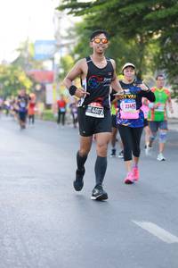 BIB: 2249
                            <button type="button" onclick="openModal(3582869)" class="btn btn-primary btn-sm float-right btn-popup" data-toggle="modal" data-target=".modal-high-quality">
                        <i class="fas fa-shopping-cart"></i> Add to Cart
                    </button>
                                            <button type="button" onclick="isThisMe(3582869, true)" class="btn btn-success btn-sm float-right btn-popup btn-isme hidden" data-toggle="tooltip" data-placement="bottom" title="นี่คือรูปของคุณใช่ไหม คลิกที่นี่เพื่อเอาเข้าอัลบั้ม">
                        <i class="fas fa-plus"></i> Add to album
                    </button>
                    <button type="button" onclick="isThisMe(3582869, false)" class="btn btn-warning btn-sm float-right btn-popup btn-isnotme hidden">
                        <i class="fas fa-ban"></i> Remove from album
                    </button>