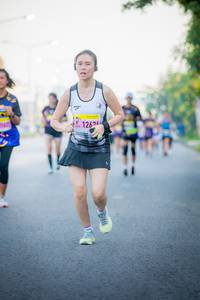 BIB: 
                            <button type="button" onclick="openModal(3789815)" class="btn btn-primary btn-sm float-right btn-popup" data-toggle="modal" data-target=".modal-high-quality">
                        <i class="fas fa-shopping-cart"></i> Add to Cart
                    </button>
                                            <button type="button" onclick="isThisMe(3789815, true)" class="btn btn-success btn-sm float-right btn-popup btn-isme hidden" data-toggle="tooltip" data-placement="bottom" title="นี่คือรูปของคุณใช่ไหม คลิกที่นี่เพื่อเอาเข้าอัลบั้ม">
                        <i class="fas fa-plus"></i> Add to album
                    </button>
                    <button type="button" onclick="isThisMe(3789815, false)" class="btn btn-warning btn-sm float-right btn-popup btn-isnotme hidden">
                        <i class="fas fa-ban"></i> Remove from album
                    </button>